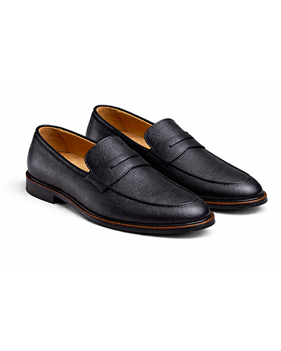 Men’s Loafers